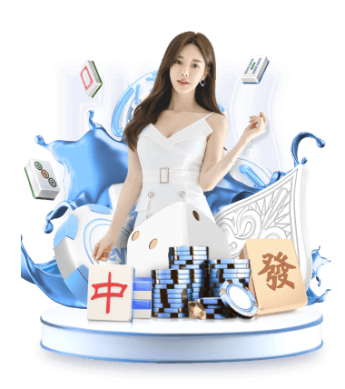 费布吕亨：布莱顿的赛季最佳进球奖，现在就可以颁发给邓克了