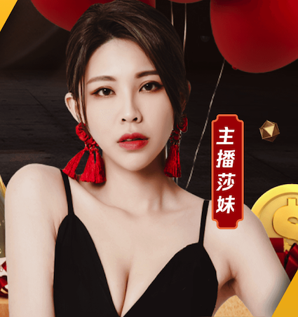 网友高尔夫球场偶遇刘奕君，打球姿势专业气质超儒雅