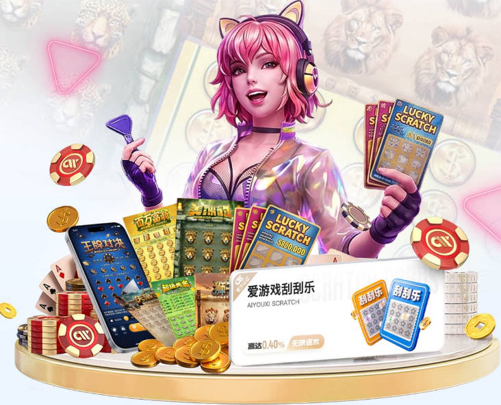热格罗瓦社媒：一直在等待为尤文破门，很遗憾进球未转化为胜利