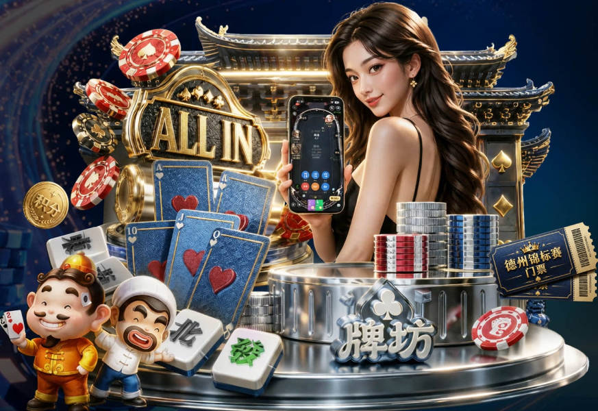 火媒不解杰伦威排在KD之前：上赛季几乎所有数据都是KD更强